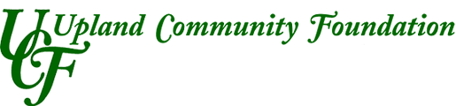 Upland Community Foundation